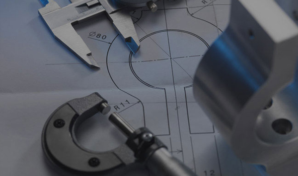 ��(y��u)��(sh��)