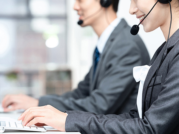 ��(y��u)��(sh��)