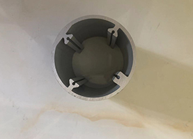 ���I(y��)�X�Ͳ�ϵ��