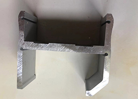 ���I(y��)�X�Ͳ�ϵ��