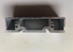 ���I(y��)�X�Ͳ�ϵ��