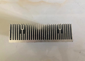 ɢ�����X�Ͳ�